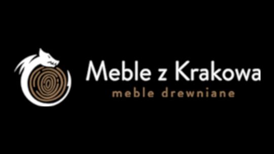 Producent mebli - Meble z Krakowa