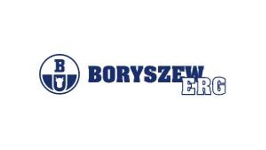 Producent płynów motoryzacyjnych - Boryszew ERG