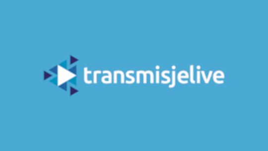 Produkcja telewizyjna - TransmisjeLive