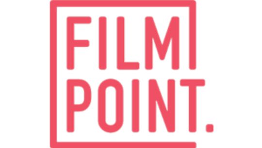 Produkcja video - Filmpoint