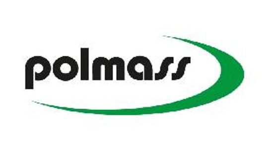 Produkty dla bydła - Polmass S.A.