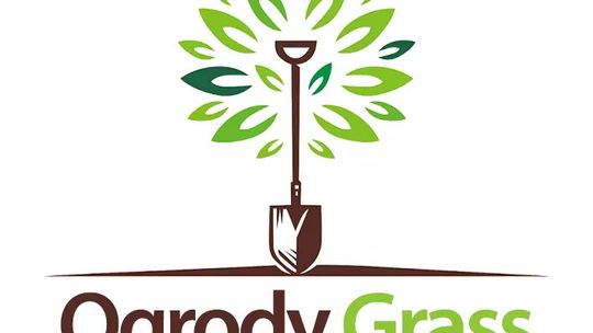 Profejsonalny ogrodnik - usługi ogrodnicze ogrodygrass.pl