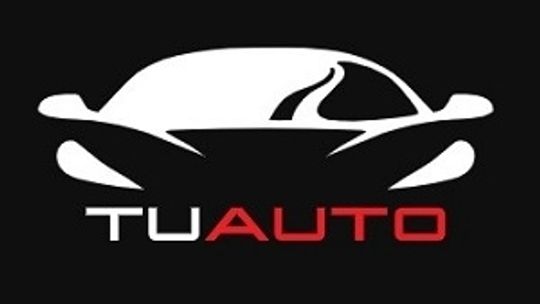 Profesjonalna wypożyczalnia samochodów - TuAuto