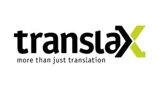 Profesjonalne tłumaczenia pisemne - Translax