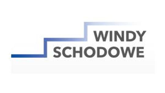 Profesjonalne windy dla niepełnosprawnych - Windy schodowe