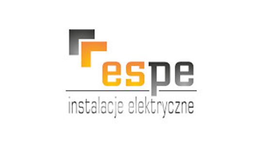 Projektowanie i montaż instalacji elektrycznych - ESPE