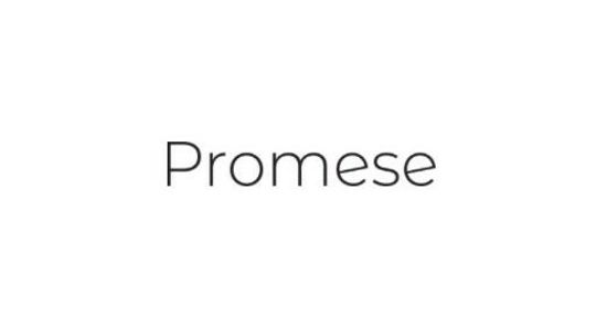 Promese.pl