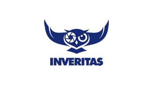 Prywatny detektyw | Agencja detektywistyczna Warszawa | INVERITAS Prywatny detektyw | Agencja detektywistyczna Warszawa | INVERITAS