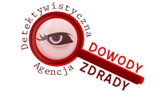 Prywatny detektyw Pruszków - DowodyZdrady