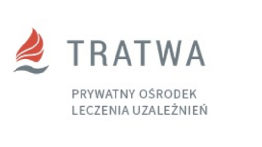 Prywatny Ośrodek Terapii Leczenia Uzależnień Tratwa