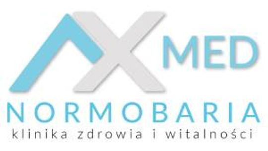 Przeciwwskazania terapii normobarycznej - AX MED Normobaria