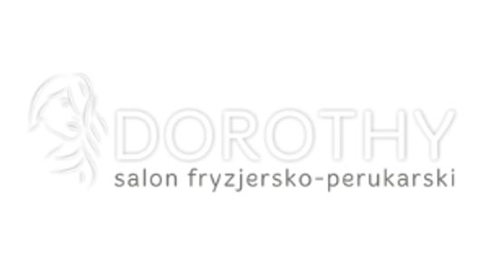 Przedłużanie włosów - Salon Dorothy