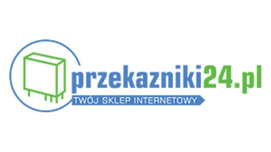 Przekaźniki czasowe - Przekazniki24