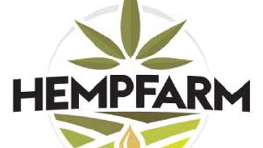 Przemysłową uprawą konopi - Hempfarm