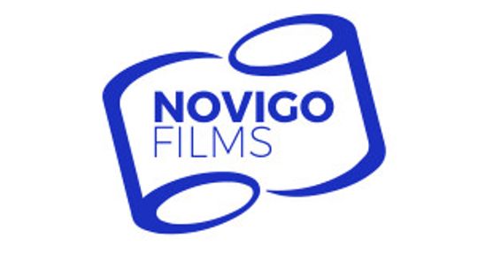 Przemysłowe zgrzewarki foli termokurczliwej - Novigo Films