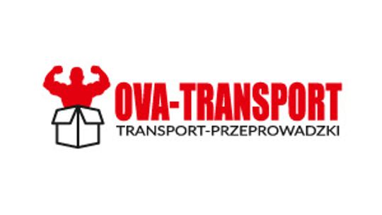 Przeprowadzki i transport | OVA-TRANSPORT Wrocław