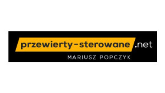 Przewierty teletechniczne - Przewierty Sterowane