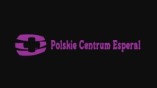 Przychodnia Polskie Centrum Esperal - Łódź