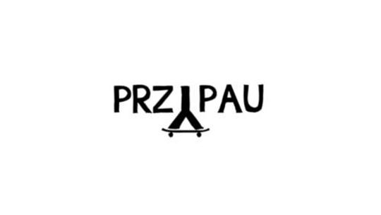 PRZYPAU - deski, trucki, koła, gripy i inne