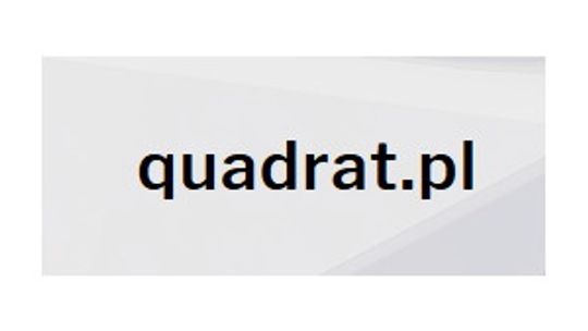 QuadratPL