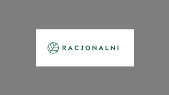 Racjonalni