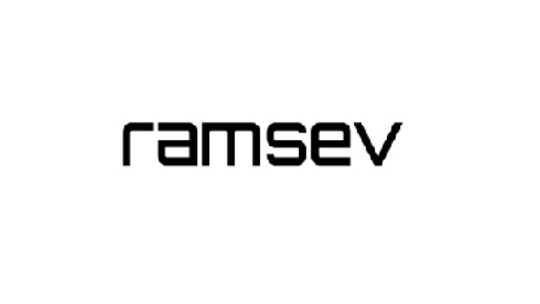 RAMSEV Wrocław | Serwis telefonów komórkowych i tabletów