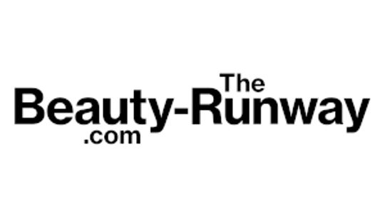Recenzje kosmetyków - The Beauty Runway