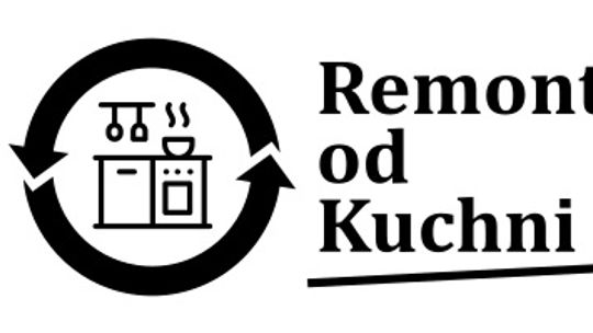 Remont Od Kuchni