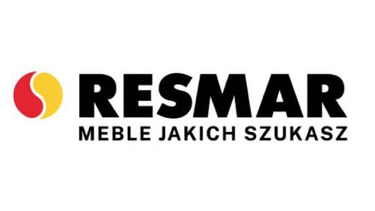 Resmar.pl - meble biurowe, skórzane, kuchenne