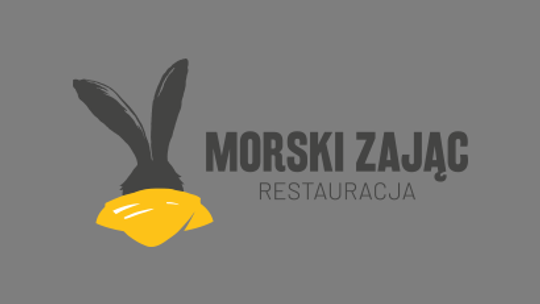 Restauracja nadmorska Morski Zając 