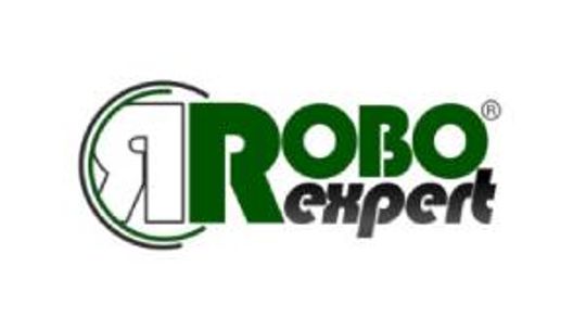 Roboty odkurzające - RoboExpert