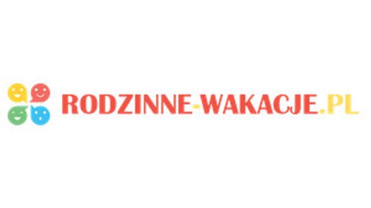 Rodzinne Wakacje