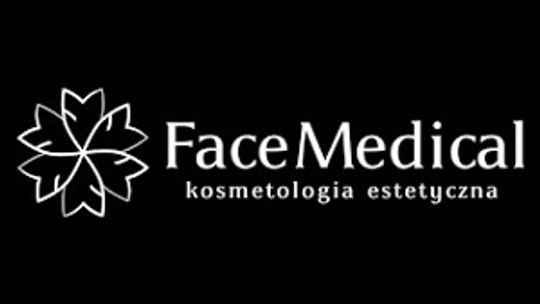 Salon medycyny estetycznej Kraków - FaceMedical