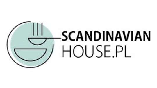 ScandinavianHouse