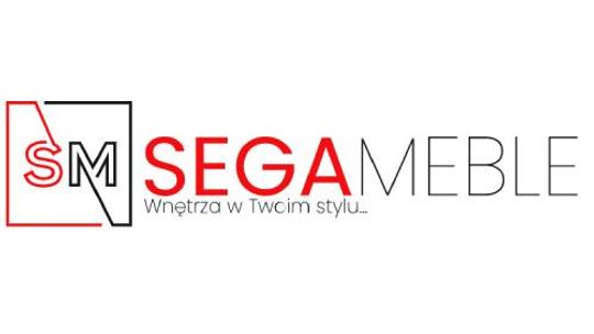 Sega Meble - sklep internetowy z nowoczesnymi meblami 