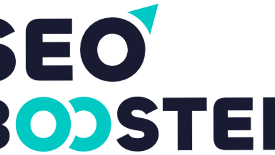 SEO Booster - pozycjonowanie Gorzów