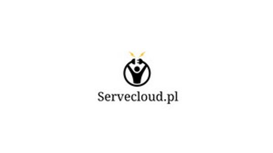 Servecloud