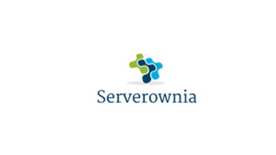 Serverownia