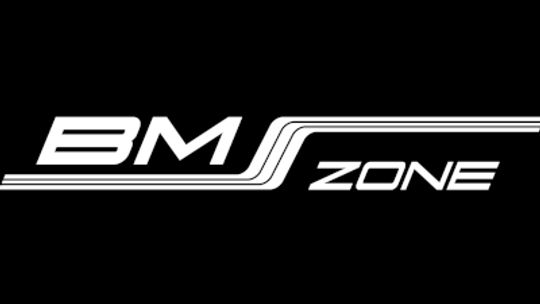 Serwis BMW - BM ZONE