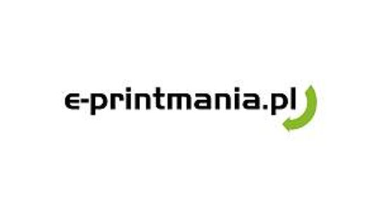 Serwis drukarek w Białymstoku - e-Printmania