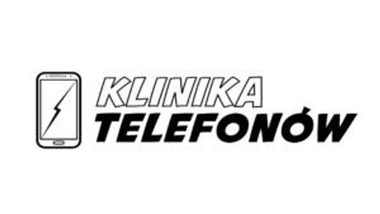 Serwis iPhone Gdynia - Klinika Telefonów