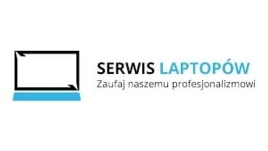 Serwis Krzycka Wrocław - naprawa komputerów i laptopów