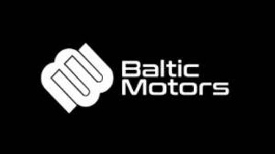 Serwis motocykli Gdańsk - Baltic Motors