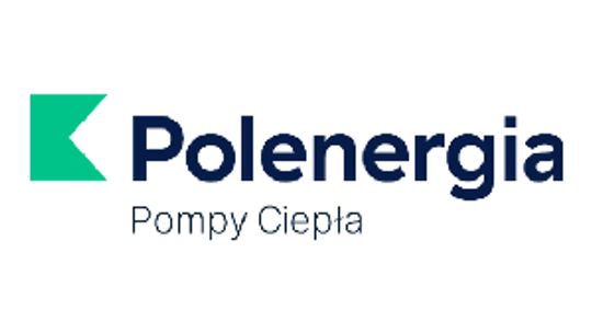 Serwis pomp ciepła - Polenergia