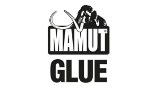 Silne kleje elastyczne dekarskie - Mamut Glue