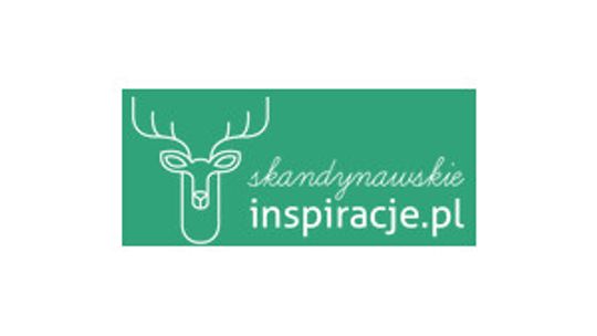 SkandynawskieInspiracje