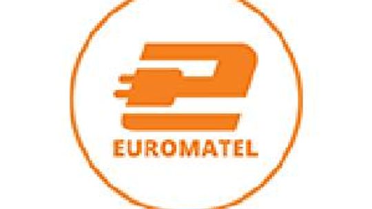 Sklep elektryczny - Euromatel