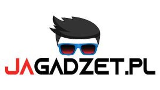 Sklep Internetowy z Gadżetami - Jagadzet