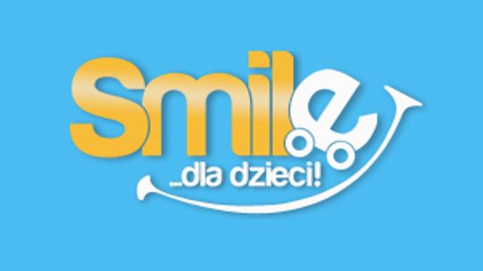 Sklep internetowy z wózkami dziecięcymi - Sklep Smile