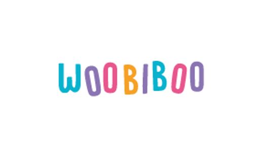 Sklep internetowy z zabawkami dla dzieci - Woobiboo